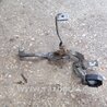 Кронштейн Subaru Impreza GD/GG