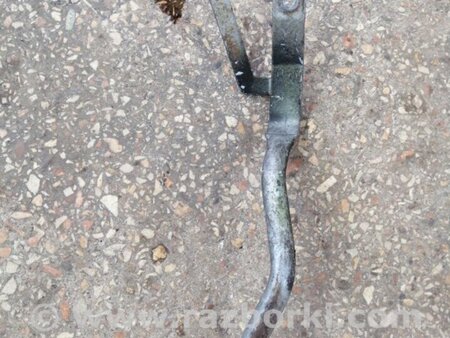 ФОТО Кронштейн для Subaru Impreza GD/GG Киев