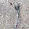 Кронштейн Subaru Impreza GD/GG