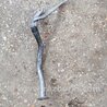 ФОТО Кронштейн для Subaru Impreza GD/GG Киев