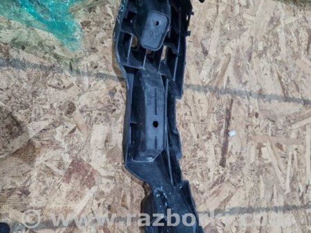 ФОТО Кронштейн для Porsche Cayenne II 958 E2/92A (10-14) Київ