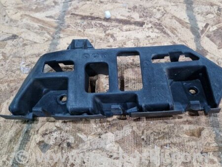 ФОТО Кронштейн для Porsche Cayenne II 958 E2/92A (10-14) Київ