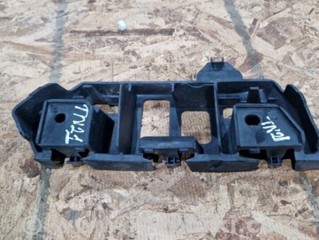 ФОТО Кронштейн для Porsche Cayenne II 958 E2/92A (10-14) Київ