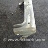 Защита правая Subaru Impreza GD/GG