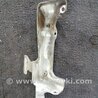 ФОТО Защита правая для Subaru Impreza GD/GG Киев