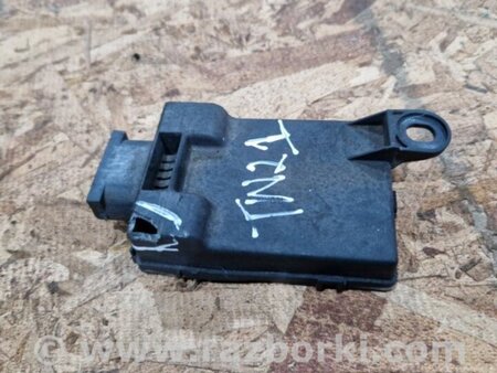 ФОТО Блок управления для Porsche Cayenne II 958 E2/92A (10-14) Київ