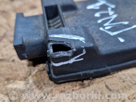 ФОТО Блок управления для Porsche Cayenne II 958 E2/92A (10-14) Київ