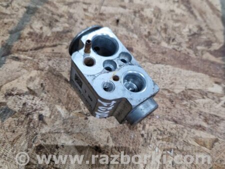 ФОТО Трубка кондиционера для Porsche Cayenne II 958 E2/92A (10-14) Київ