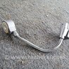 ФОТО Датчик детонации для Subaru Impreza GD/GG Киев