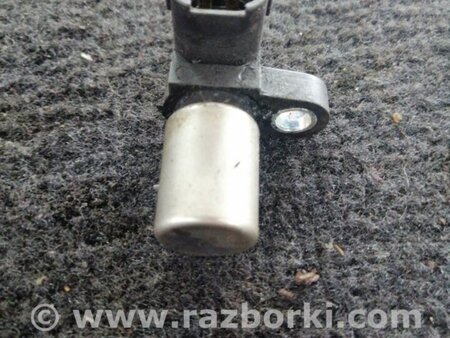ФОТО Датчик коленвала для Subaru Impreza GD/GG Киев