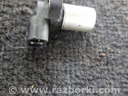 ФОТО Датчик коленвала для Subaru Impreza GD/GG Киев