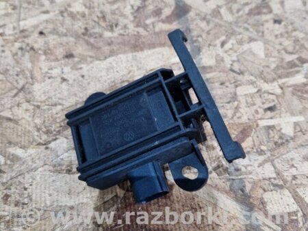 ФОТО Блок управления для Porsche Cayenne II 958 E2/92A (10-14) Київ