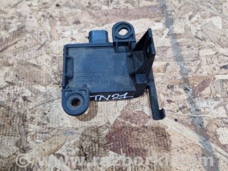 ФОТО Блок управления для Porsche Cayenne II 958 E2/92A (10-14) Київ