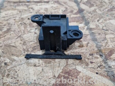 ФОТО Блок управления для Porsche Cayenne II 958 E2/92A (10-14) Київ