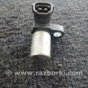 Датчик коленвала Subaru Impreza GD/GG