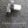 ФОТО Датчик коленвала для Subaru Impreza GD/GG Киев
