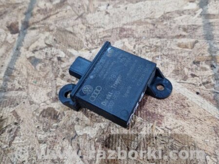 ФОТО Блок управления для Porsche Cayenne II 958 E2/92A (10-14) Київ