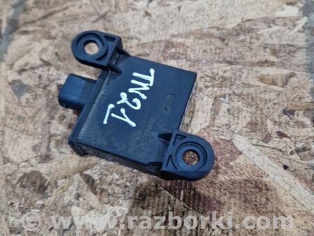 ФОТО Блок управления для Porsche Cayenne II 958 E2/92A (10-14) Київ