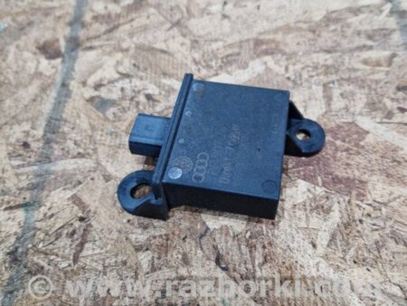 ФОТО Блок управления для Porsche Cayenne II 958 E2/92A (10-14) Київ