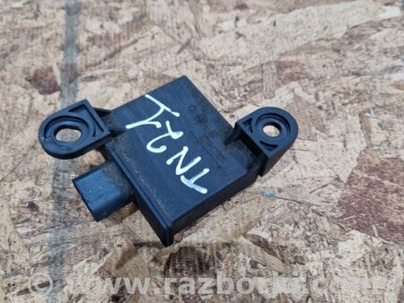 ФОТО Блок управления для Porsche Cayenne II 958 E2/92A (10-14) Київ