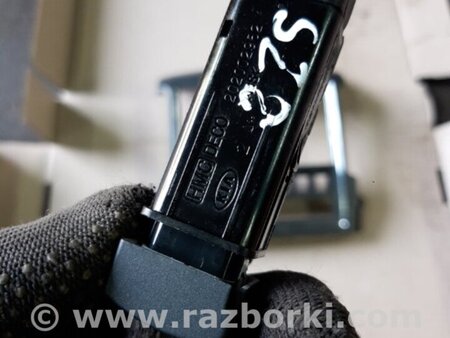 ФОТО Кнопка для KIA Sorento Киев