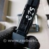 ФОТО Кнопка для KIA Sorento Киев