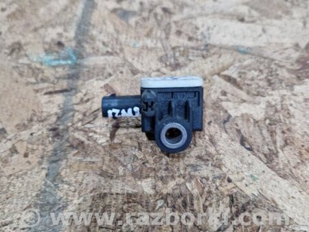 ФОТО Датчик удара для Porsche Cayenne II 958 E2/92A (10-14) Київ