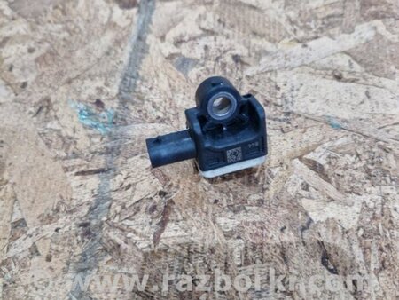 ФОТО Датчик удара для Porsche Cayenne II 958 E2/92A (10-14) Київ