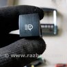 Кнопка KIA Sorento