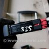ФОТО Кнопка для KIA Sorento Киев
