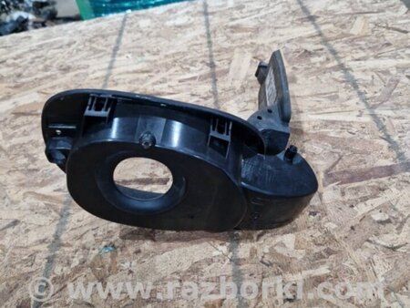 ФОТО Лючок топливного бака для Porsche Cayenne II 958 E2/92A (10-14) Київ