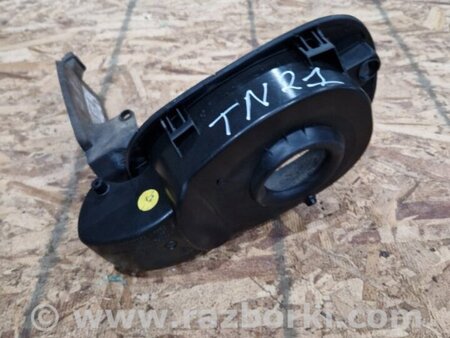 ФОТО Лючок топливного бака для Porsche Cayenne II 958 E2/92A (10-14) Київ