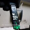 ФОТО Кнопка для KIA Sorento Киев