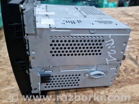 ФОТО Магнитола для Porsche Cayenne II 958 E2/92A (10-14) Київ