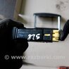 ФОТО Кнопка для KIA Sorento Киев