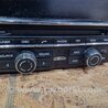 ФОТО Магнитола для Porsche Cayenne II 958 E2/92A (10-14) Київ
