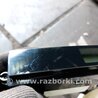ФОТО Часы для KIA Sorento Киев