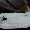ФОТО Часы для KIA Sorento Киев