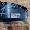 ФОТО Кнопка регулировки сиденья для Porsche Cayenne II 958 E2/92A (10-14) Київ