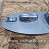 ФОТО Кнопка регулировки сиденья для Porsche Cayenne II 958 E2/92A (10-14) Київ