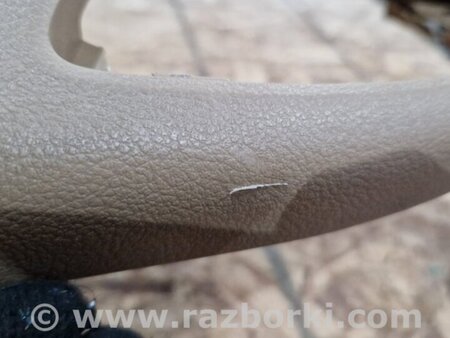 ФОТО Обшивка сиденья для Porsche Cayenne II 958 E2/92A (10-14) Київ