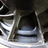 ФОТО Мотор печки для KIA Sorento Киев