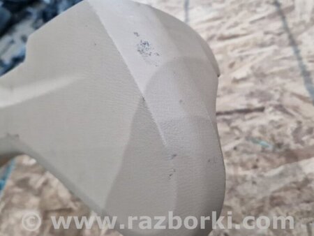 ФОТО Обшивка сиденья для Porsche Cayenne II 958 E2/92A (10-14) Київ