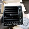 Воздуховод левый KIA Sorento