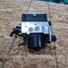 ФОТО Блок ABS для Porsche Cayenne II 958 E2/92A (10-14) Київ