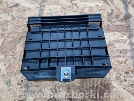 ФОТО Кронштейн для Porsche Cayenne II 958 E2/92A (10-14) Київ