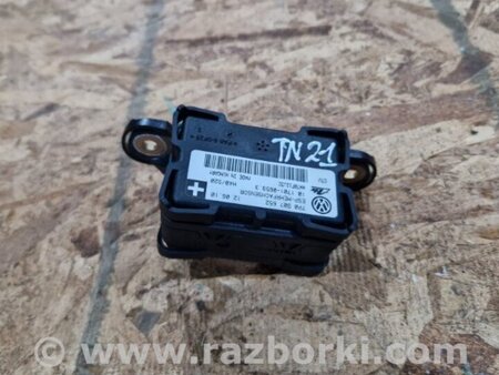 ФОТО Блок управления для Porsche Cayenne II 958 E2/92A (10-14) Київ