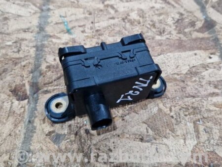 ФОТО Блок управления для Porsche Cayenne II 958 E2/92A (10-14) Київ