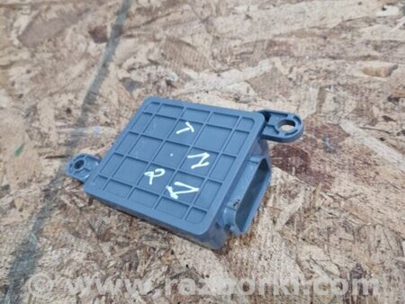 ФОТО Блок управления для Porsche Cayenne II 958 E2/92A (10-14) Київ