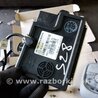 ФОТО Блок управления для KIA Sorento Киев